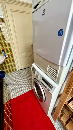 Medium property photo - Weimarstraat, 2562 GN The Hague